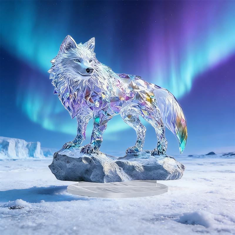 2026 NEW Majestic Dragon Desktop Sculpture - Office & Home Decor Ornament, Powerful Dragon Figurine as a Statement Piece or Gift