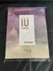 IU 2016 Concert Photobook Simple Open Used