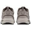 Nike Buty Sportowe Unisex Air Monarch IV Moon Particle Brązowo-Czarne Ciemny Orzech 415445-200