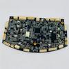 YCOC-For Xclea H30/H30 Plus Vacuum Cleaner Replacement Part Main Control Board Motherboard