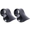 Motorcycle Accelerator Booster Handle Control Assist Grip Handlebar Motor Assist Throttle Boosters Clip Labor Saver Tools