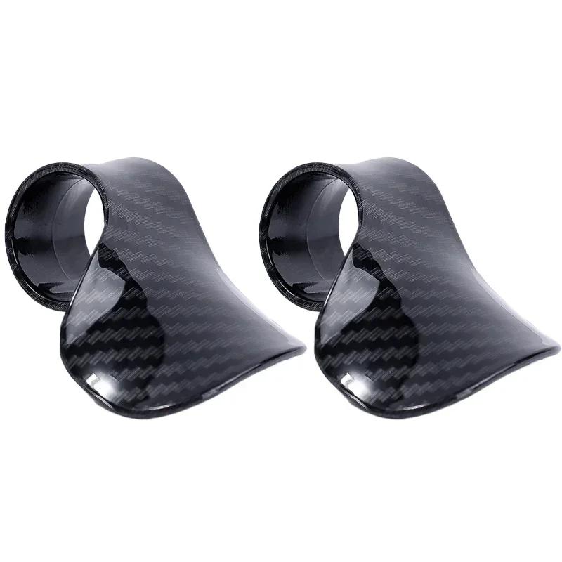 Motorcycle Accelerator Booster Handle Control Assist Grip Handlebar Motor Assist Throttle Boosters Clip Labor Saver Tools