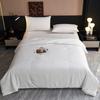 HODO All-Season Corn Fiber Blend Quilt