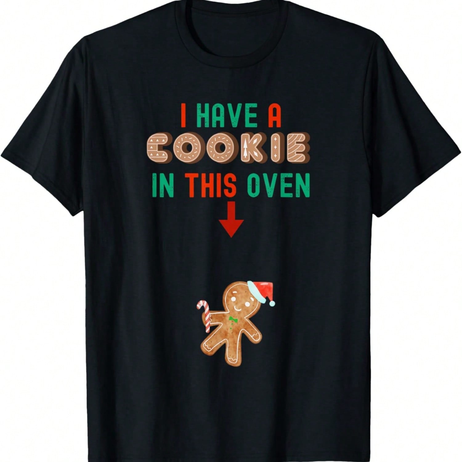 I Need Fried Chicken Funny Fried Chicken Lovers Food Love T-Shirt S