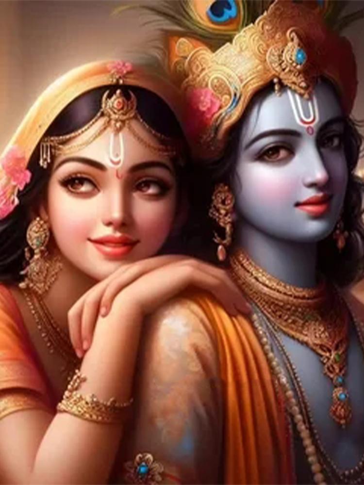 5DDIY Diamond Love Mosaic Enthusiast Embroidery Full Round Square Diamond Painting Set Water Diamond Wall Decoration