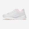 [SKECHERS] Uno Lite [310387L-WHT]