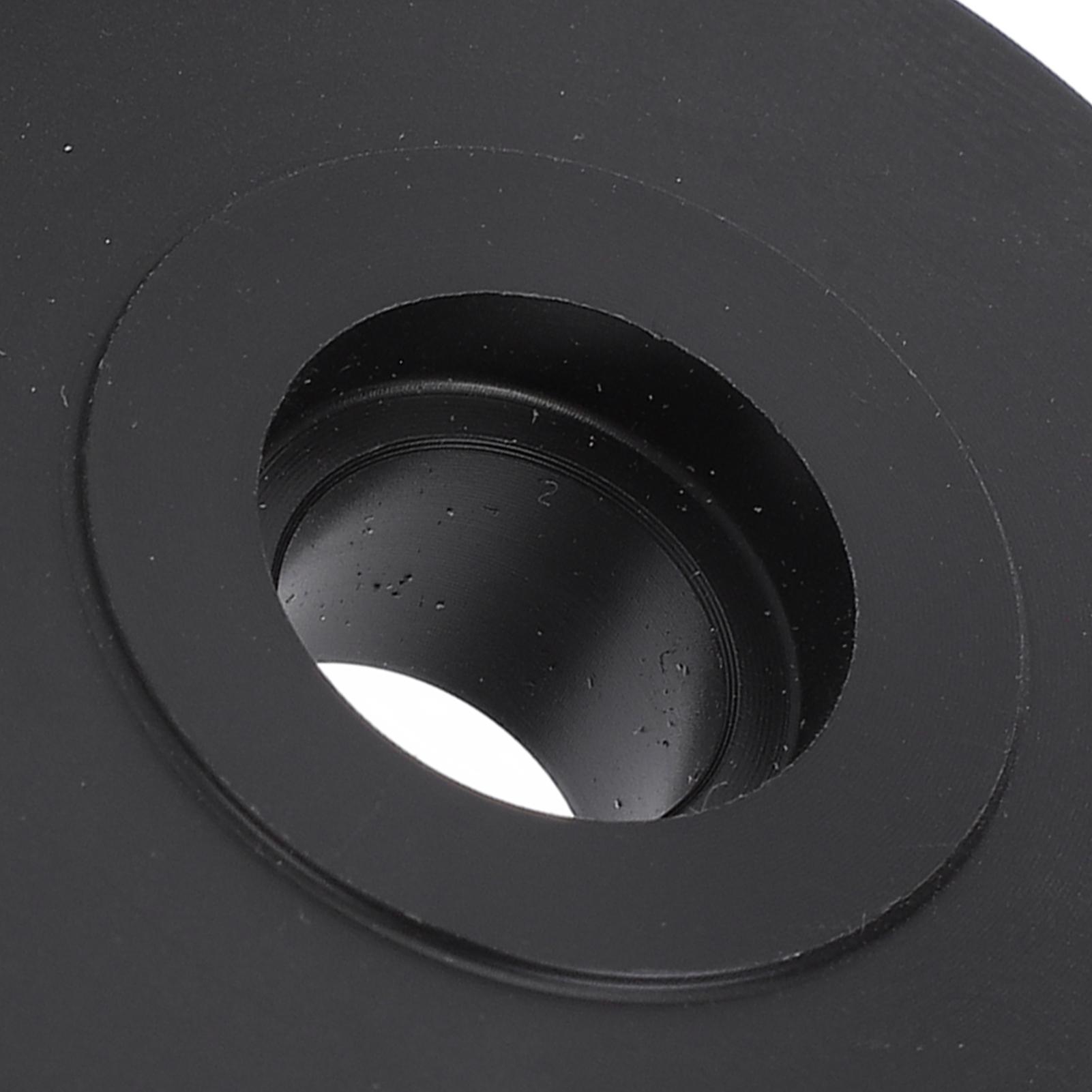 

Bicycle Cycling Chain Keeper Roller for Mountain Road Bike Hub Tensioner Cleaning Tool