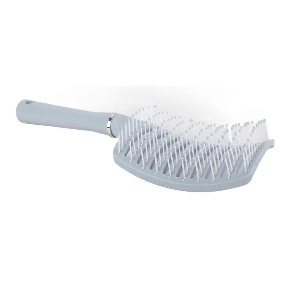 Large Detangling Hair Brush Professional Scalp Massage Comb Multi Purpose Hair Comb For Women