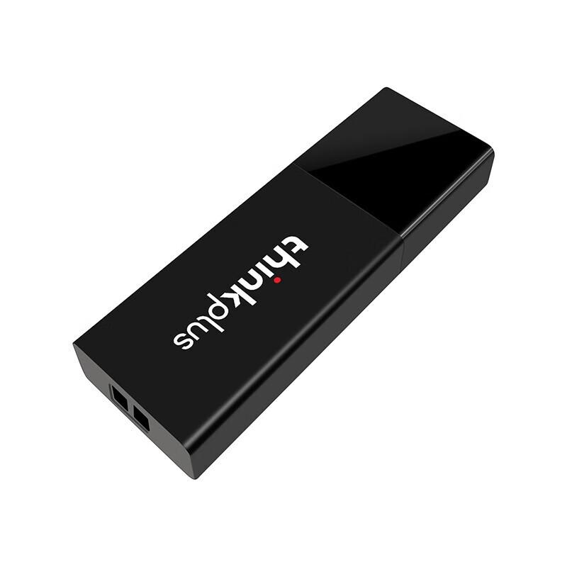 Lenovo Thinkplus Lipstick USB 3.2 Flash Drive