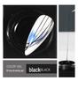 Japanese Elastic Drawing Gel for Nail Art - Creative Silk Color Painting, Spider Gel for Flowers and Lines