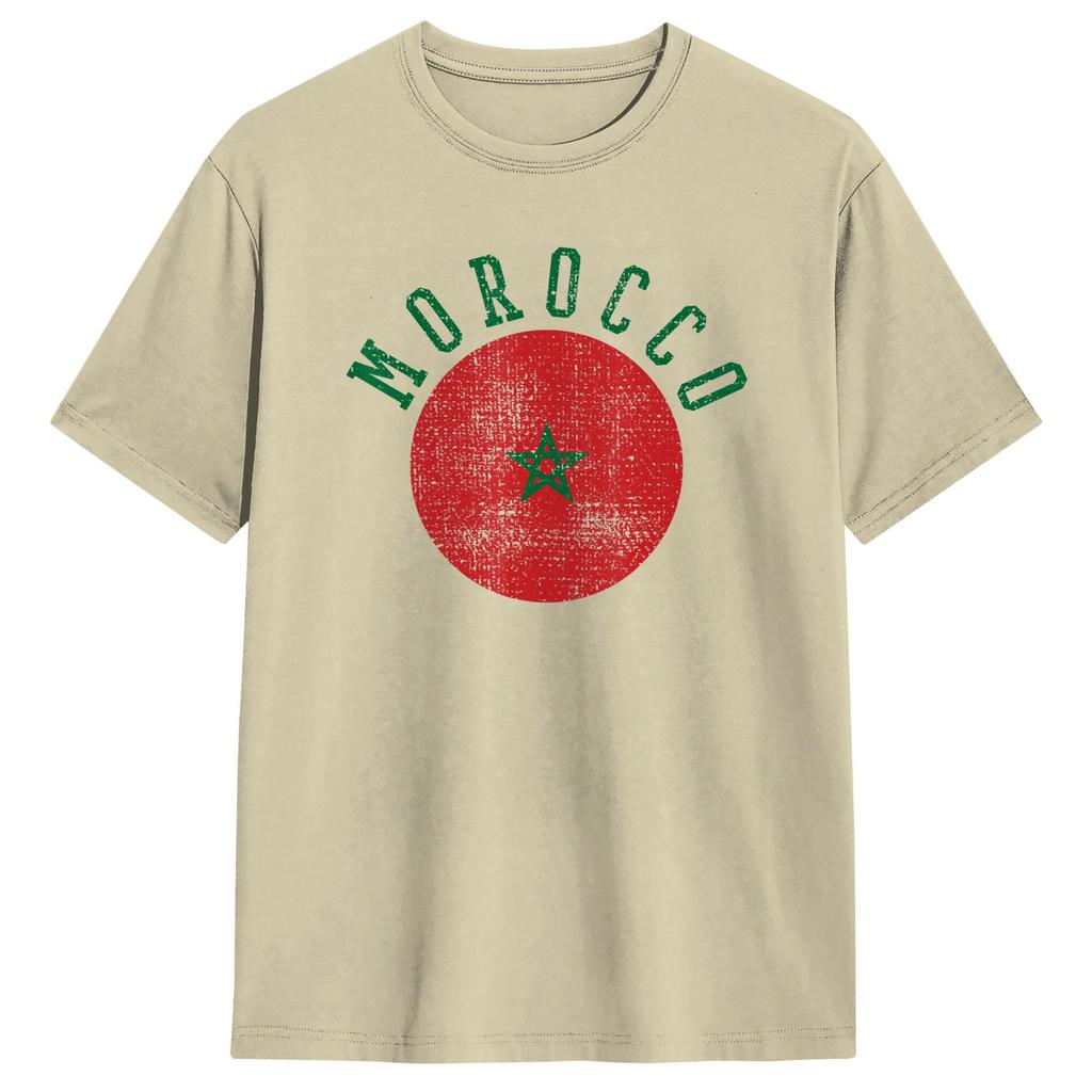 Cotton T Shirts For Mens signName TShirt Summer  Harajuku Tee Shirt Short Sleeves Classic Top Tees