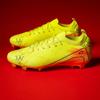 Mens Soccer Shoes Summer FG Grass Training Futsal Court Football Boot Outdoor Sports Original Society Football Boot for Man