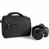 Waterproof Camera Storage Bag Nylon Material Camera Protective Case  Photographer Use