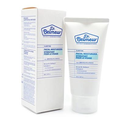 Trattamenti viso – Creme e lozioni per il viso