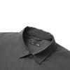 Li Ning Sport Lifestyle Serie Lässige Bequeme Vielseitige Jacke Unisex Jacken Graphitgrau AJDV085-6