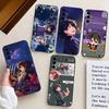 Чохли для телефонів – Бампери для смартфонів