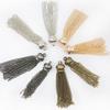 Bag Chain Pendant Fashion Bag Accessories Charms for Handbag Shoulder Bag Purse Decoration DIY Bag Ornament