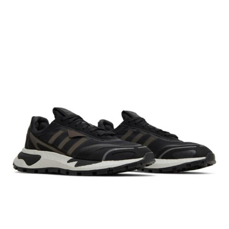 

adidas Retropy P9 Ash Pearl Dash Green H03085 EU 44.5