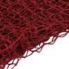 Badminton Net Polypropylene Badminton Replacement Net Professional Badminton Net Replacement for Badminton Tennis Volleyball
