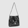 New All Matching Fashionable Women's Armpit Bags High Quality Casual Shoulder Bags Multi Function Portable Women's Bags