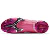 Nike Kylian Mbapp X Mercurial Superfly 7 Elite Fg 'Pink Panther' DB5604-611