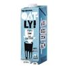 Leche de avena Oatly Original Baja en Grasa