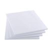 Polypropylene (PP) Plastic Sheet