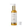 White Truffle Return Oil Cream Cleanser 160ml