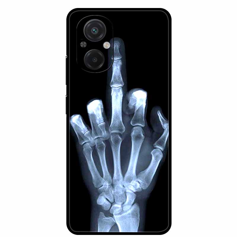 For Realme C67 4G Case 6.72" Black Silicone Soft Back Cover Case For Realme C67 Phone Case Cover RealmeC67 C 67 Funda Para Coque