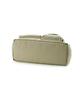 Emi Triangle Shoulder Bag 13WGB254309 Women's OLV Free Size