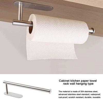 Productos para el baño – Toallero