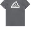 Adidas Short Sleeve Tee M Ce Graphic Tee