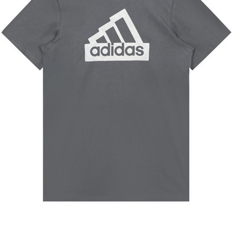 Adidas Short Sleeve Tee M Ce Graphic Tee