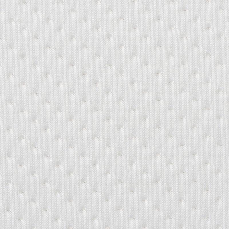 MUJI Reversible Cooling Memory Foam Pillow