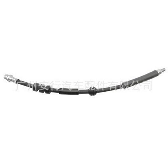 LR040770 & LR135810 Brake Hose for Land Rover Freelander 2nd Gen (2006-2014)