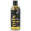 Pure Castor Oil, 16 Fl Oz (473 Ml)