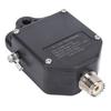 100W HF End Fed Antennae 4 Band 8 Band 1MHz To 30MHz 1:64 Balun Shortwave Radio Half Wave Antennae Support CW FM AM FT4