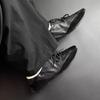 Mens Minimalist Low-Profile Running Sneakers Comfortable Casual Walking Shoes With Rubber Sole