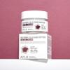 APLB Ascorbylglucosid-Peptid-Gesichtscreme, 55 ml