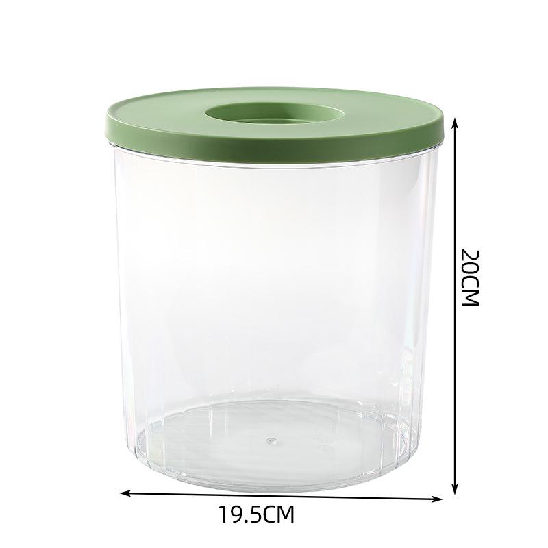 

Очень большая прозрачная акриловая коробка для копания хомяков с окошками и перегородкой для золотистых хомяков.