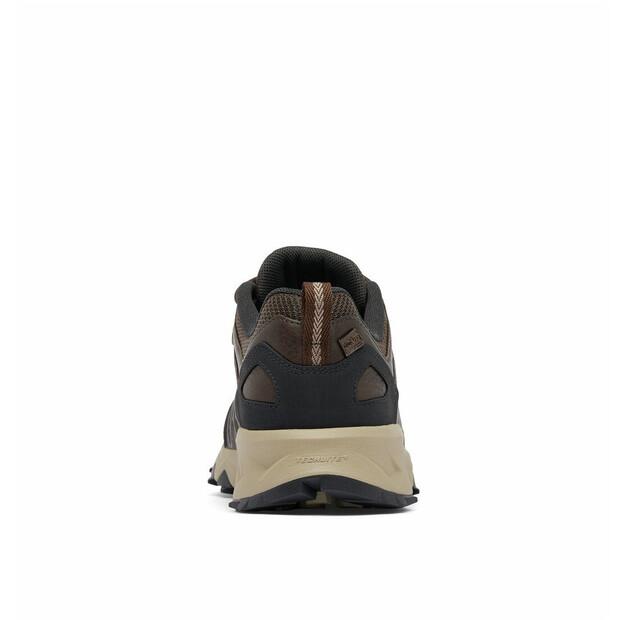 Треккинговые ботинки Columbia Peakfreak II Outdry