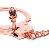 Produse pentru adulți – Accesorii BDSM