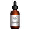 Anna Holtz Silky Peel 25 AHA/BHA Peeling, 60ml, 1 Pcs