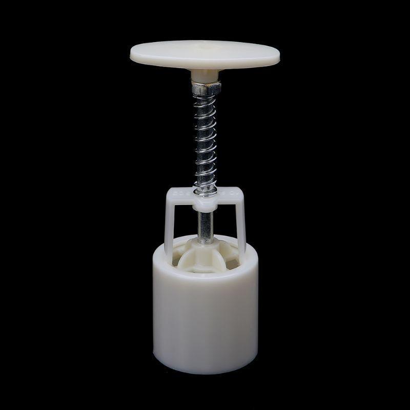 24TE Mooncake Mold 125g Flower Stamps Set Hand Made Bake Cranberry Bun Attachment for Mother'day Mother DIY Gadget