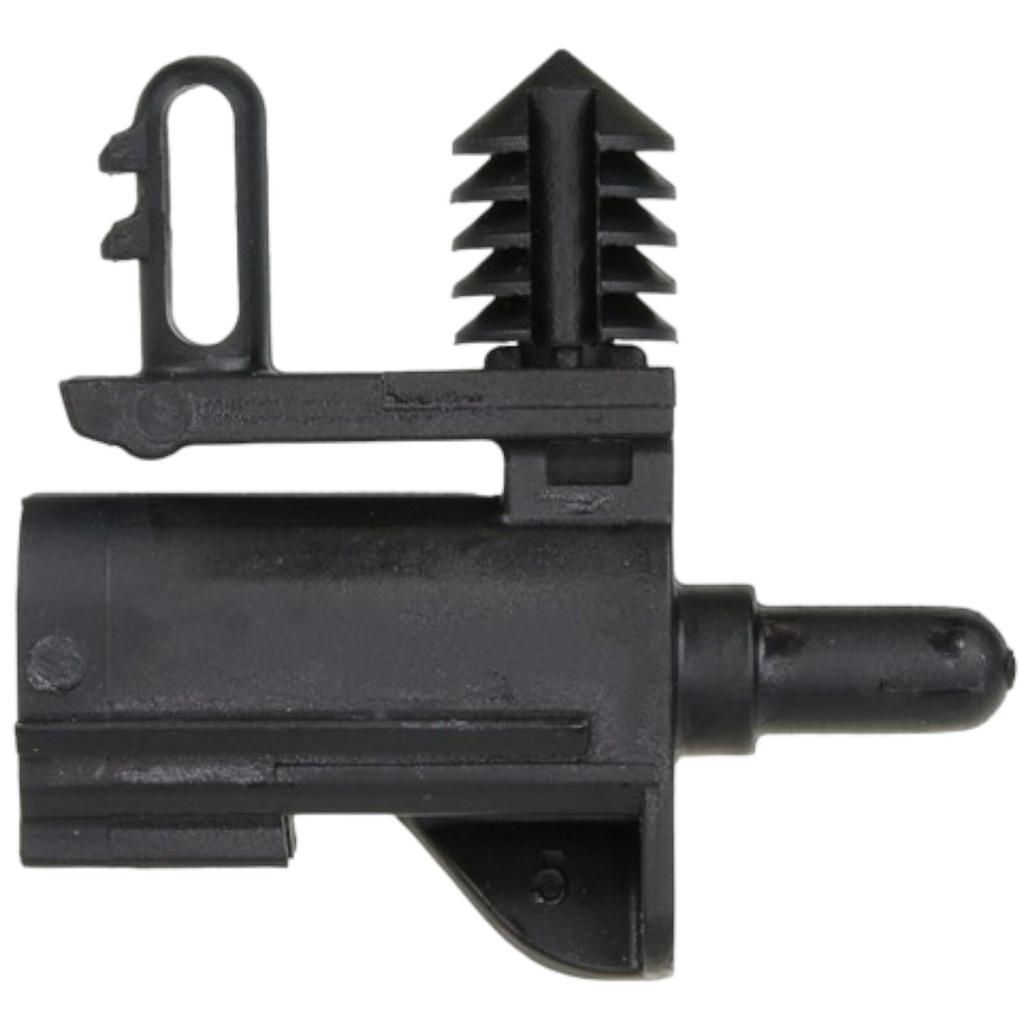 Ambient Air Temperature Sensor Fits Ford 2011- Lincoln 2011-