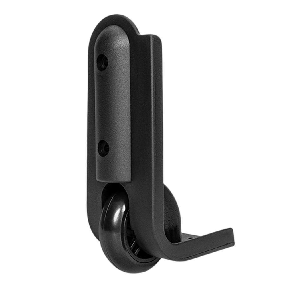 1 Pereche Roți Valiză de Călătorie Roți PVC Valiză Valiză de Călătorie de Rezervă Roți Pivotante Perfecte pentru Utilizare în Călătorii de Afaceri sau Vacanță