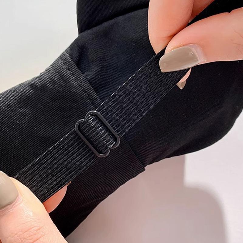 Cartoon-Schlaf-Augenmaske, süße, lustige Anime-Augenabdeckung, Schlafmaske, Augenschutzband für Kinder, Augenbinden, Einschlafhilfen, Reise-Ruhe-Augenklappe