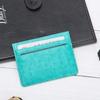 Multi-card Holder, Meal Card, Bus, Subway, Traffic Work Permit Card, Traffic Card Bag, Credit Card Holder