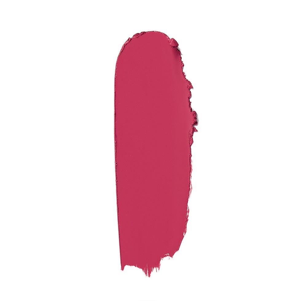 SIMIHAZEBEAUTY Velvet Blur Matte Lip Balm 3g