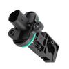 12671616 MAF Mass Air Flow Meter Sensor for Cadillac ELR Chevrolet Volt Cruze Sonic 1.4L 1.8L Buick 0280218429
